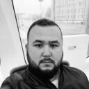 ���������� �����������, ���� ������� ���, 36 ���, ������������ ��� ������, ����� � ���������