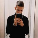 ���������� ���������, ���� ����� ��������, 21 ���, ������������ ��� ������, ����� � ���������, c�������� ���������