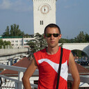  ,   , 40 ,   ,   , c , 