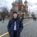 ���������� ���������, ���� ������� �����, 30 ���, ������������ ��� ������, ����� � ���������