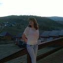 ���������� �������, ���� ������� �����, 41 ���, ������������ ��� ������, ����� � ���������, c�������� ���������