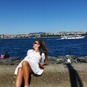 ���������� ������, ���� ������� ������, 46 ���, ������������ 