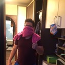 ���������� ������, ���� ������� �����, 27 ���, ������������ 