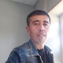 ���������� �����-���������, ���� ������� ���������, 41 ���, ������������ ��� ������, ����� � ���������