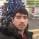 ���������� ������-��-����, ���� ����� �����, 25 ���, ������������ ��� ������, ����� � ���������