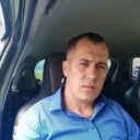  -,   , 41 ,   ,   