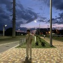 ���������� ����������, ���� ����� �����, 23 ����, ������������ ��� ������, ����� � ���������, ���������