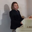 ���������� ����, ���� ������� �������, 30 ���, ������������ ��� ������, ����� � ���������, c�������� ���������, ���������