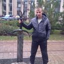  ,   , 37 ,   
