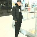 ���������� ������, ���� ������� �    �, 27 ���, ������������ ��� ������, ����� � ���������