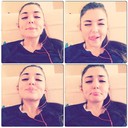 ���������� ����, ���� ������� ����, 32 ����, ������������ ��� ������, ���������