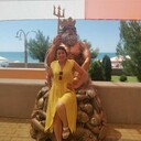 ���������� ��������, ���� ������� ���������, 60 ���, ������������ ��� c�������� ���������