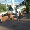 ���������� ������, ���� ������� Marlen, 39 ���, ������������ ��� ������