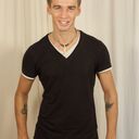 ���������� ������, ���� ������� Serg, 34 ����, ������������ ��� ����� � ���������, c�������� ���������