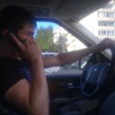 ���������� �����������, ���� ������� ����, 33 ����, ������������ ��� ������