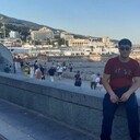 ���������� ������, ���� ������� �����, 30 ���, ������������ ��� ������, ����� � ���������, c�������� ���������