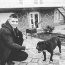 ���������� ������, ���� ������� ����, 35 ���, ������������ ��� ������, ����� � ���������, c�������� ���������, ���������