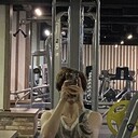  ,   , 21 ,   
