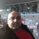 ���������� ������, ���� ������� Mish, 41 ���, ������������ ��� ������, ����� � ���������