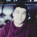 ���������� ������, ���� ������� 87023054101, 32 ����, ������������ ��� ������, ����� � ���������, c�������� ���������