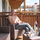 ���������� ����������, ���� ������� �����, 40 ���, ������������ ��� ������, ����� � ���������, c�������� ���������