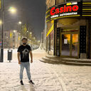 ���������� ������, ���� ������� ����, 38 ���, ������������ ��� ������, ����� � ���������, c�������� ���������, ���������