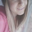  ,   Sweetgirl, 31 ,   ,   , c , 