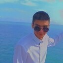 ���������� ���������, ���� ����� ����, 22 ����, ������������ ��� ������, ����� � ���������