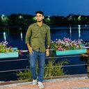  ,   Dhruv, 20 ,   ,   