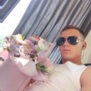  ,   , 25 ,   ,   , c 