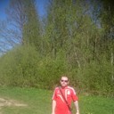  ,   Aleksandr, 42 ,   