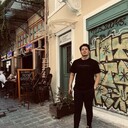  Tuzla,   Taha, 21 ,   ,   