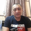 ���������� ������, ���� ������� �������, 50 ���, ������������ ��� ������, ����� � ���������, c�������� ���������