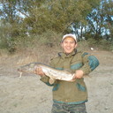 ���������� ������, ���� ������� Timur, 42 ����, ������������ ��� ������