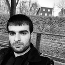  ,   Kamal, 34 ,   ,   , c 