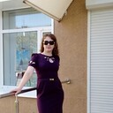 ���������� �����, ���� ������� �����, 45 ���, ������������ ��� ����� � ���������, c�������� ���������