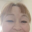  ,   , 73 ,   c 