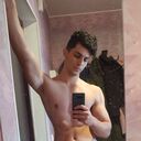  ,   , 26 ,   ,   