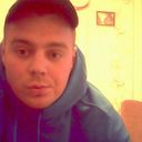  ,   Shaban, 32 ,   