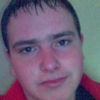  ,   Dimka, 36 ,   