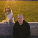 ���������� �����-���������, ���� ������� �������, 53 ����, ������������ ��� ������, ����� � ���������