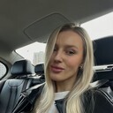  ,    , 28 ,   ,   
