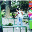 ���������� �������������-����������, ���� ������� ����, 26 ���, ������������ ��� ������, ����� � ���������