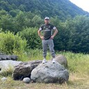 ���������� ������, ���� ������� ����, 32 ����, ������������ ��� ������, ����� � ���������, c�������� ���������