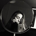 ���������� ������, ���� ������� �����, 20 ���, ������������ ��� ������, ����� � ���������