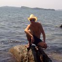  ,   Ivan, 39 ,   , 