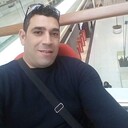 ���������� ������, ���� ������� ����� ����, 47 ���, ������������ ��� ������, ����� � ���������, c�������� ���������, ���������