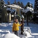 ���������� ����, ���� ������� �����, 46 ���, ������������ ��� ������, ����� � ���������, c�������� ���������