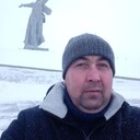 ���������� ����, ���� ������� �������, 46 ���, ������������ ��� c�������� ���������