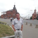  ,   , 51 ,     , c 